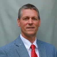 Steve D. Bair